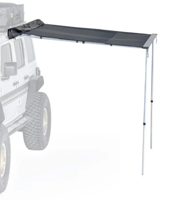 Smittybilt Gen2 6’ Tent Awning