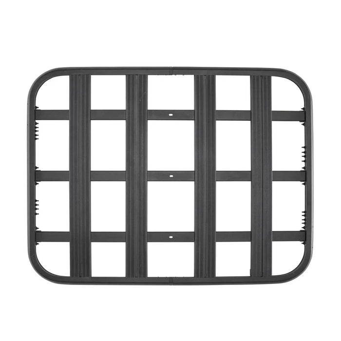 Smittybilt Defender Platform Roof Rack