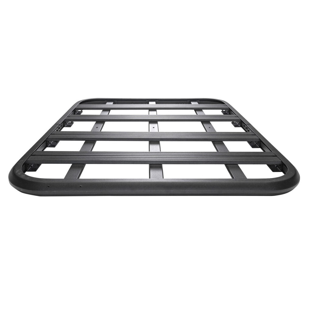Smittybilt Defender Platform Roof Rack 57” X 43