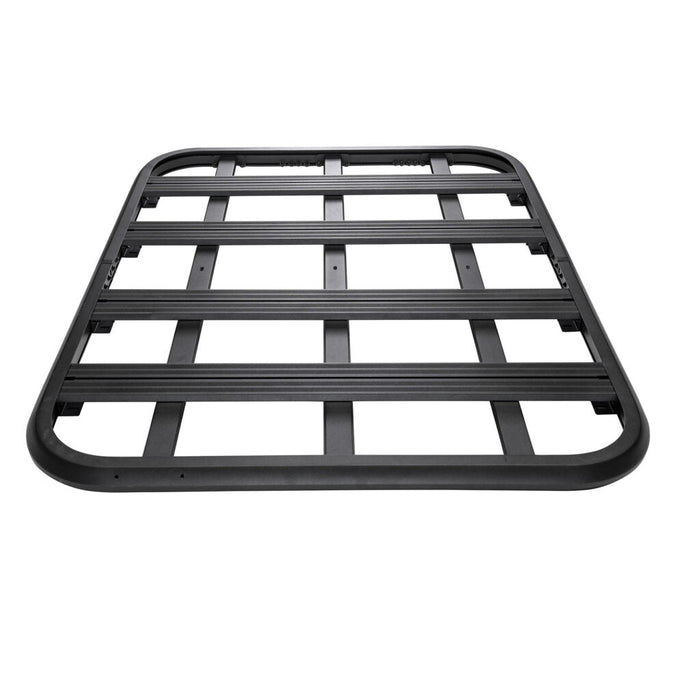 Smittybilt Defender Platform Roof Rack 57” X 43"