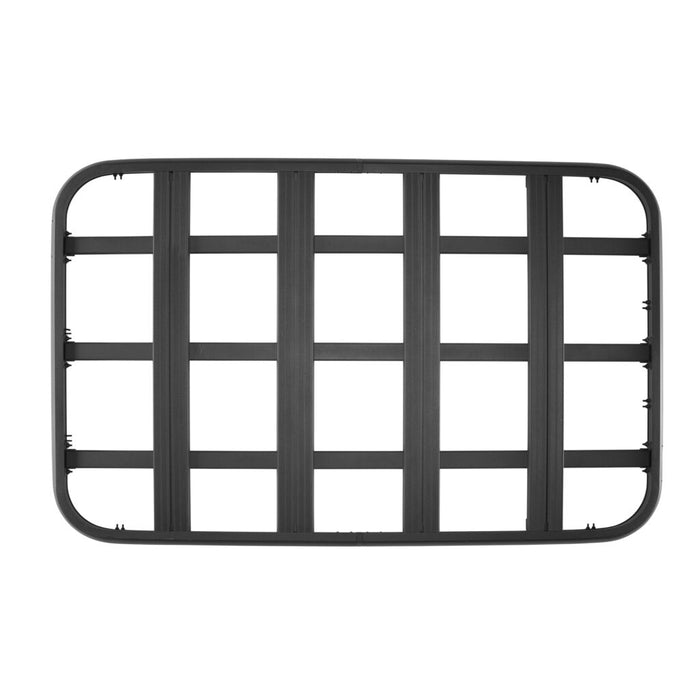 Smittybilt Defender Platform Roof Rack