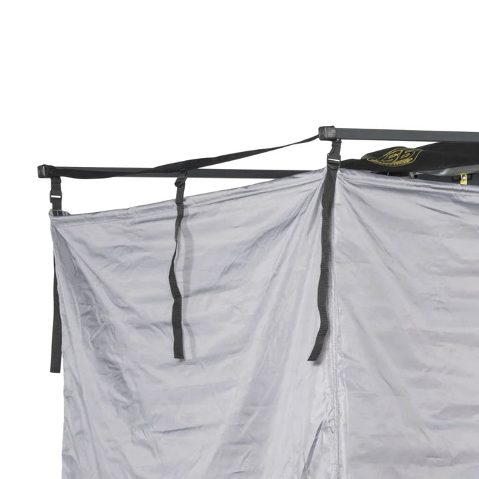 Smittybilt Overland Shower/Privacy Awning