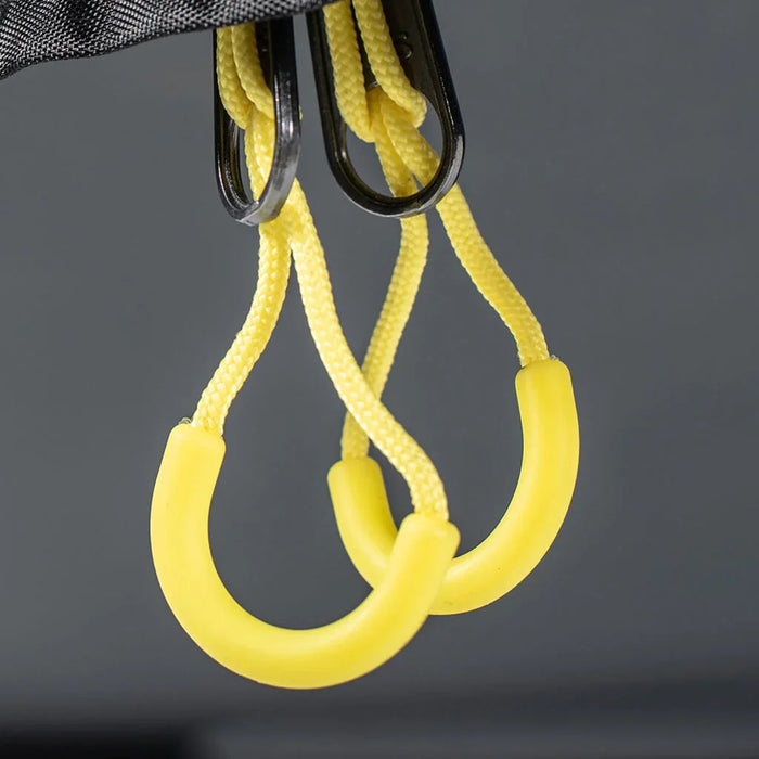 Smittybilt Overland Shower/Privacy Awning