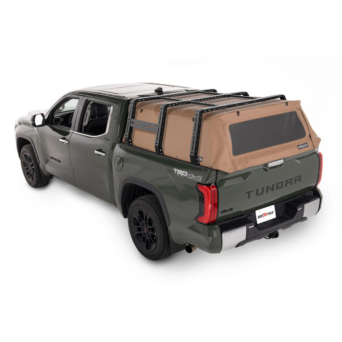 Softopper Exo Truck Bed Rack™ For Tundra (2007-Current)