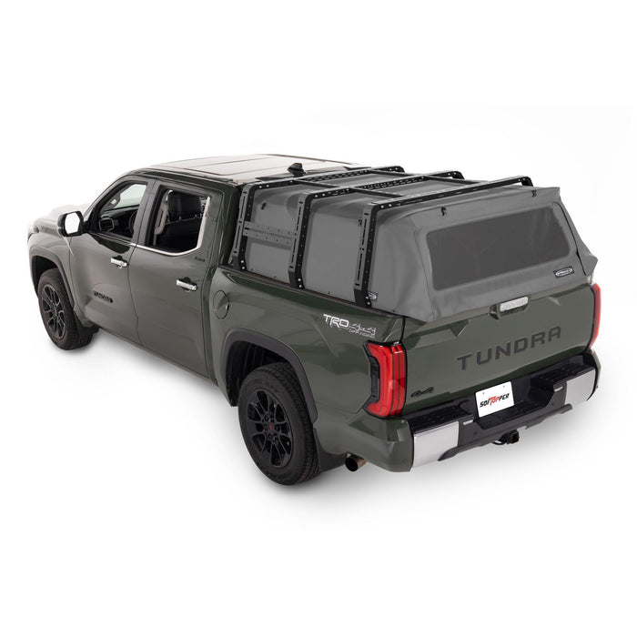 Softopper Exo Truck Bed Rack™ For Tundra (2007-Current)
