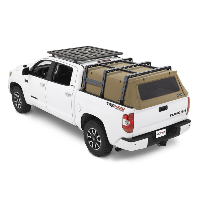 Softopper Exo Truck Bed Rack™ For Tundra (2007-Current)