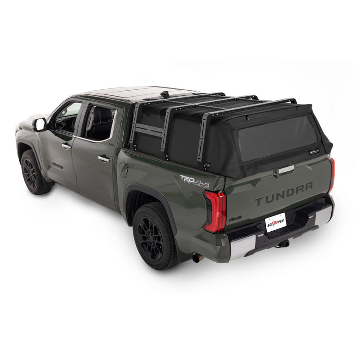 Softopper Exo Truck Bed Rack™ For Tundra (2007-Current)