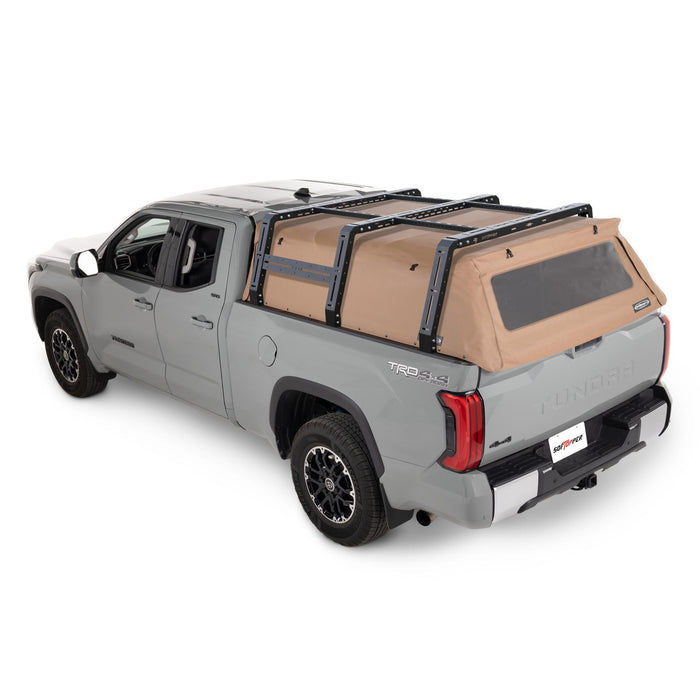 Softopper Exo Truck Bed Rack™ For Tundra (2007-Current)
