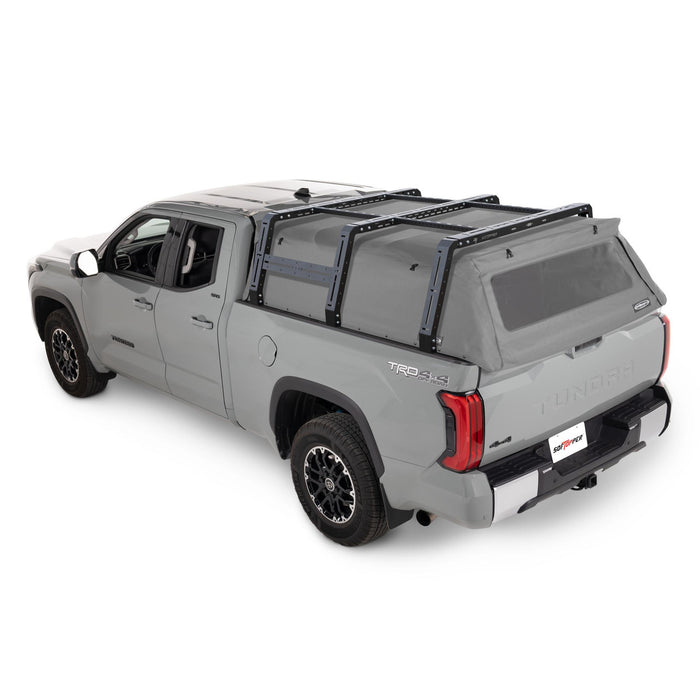 Softopper Exo Truck Bed Rack™ For Tundra (2007-Current)