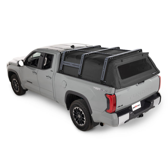 Softopper Exo Truck Bed Rack™ For Tundra (2007-Current)