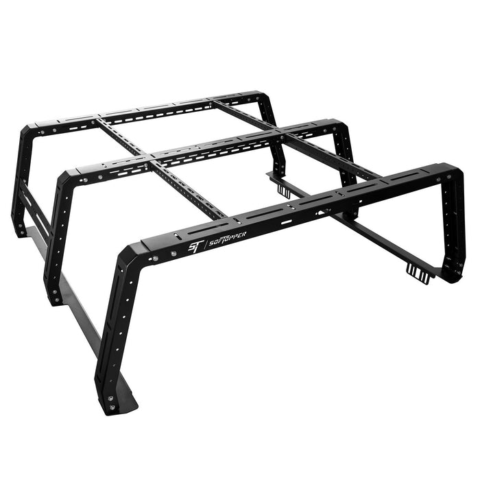 Softopper Exo Truck Bed Rack™ For Tundra (2007-Current)
