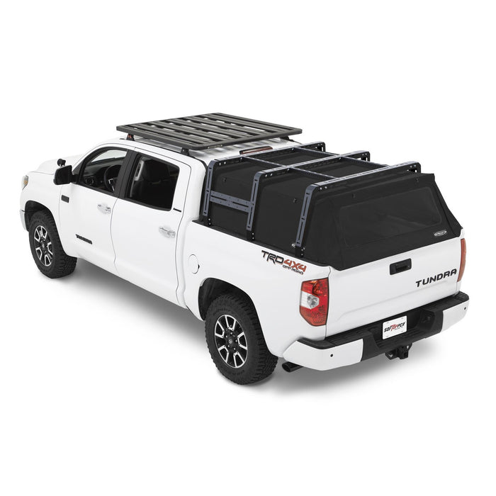Softopper Exo Truck Bed Rack™ For Tundra (2007-Current)