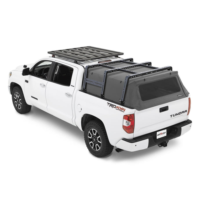 Softopper Exo Truck Bed Rack™ For Tundra (2007-Current)