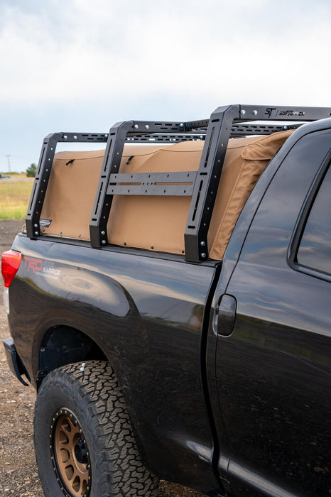 Softopper Exo Truck Bed Rack™ For Tundra (2007-Current)
