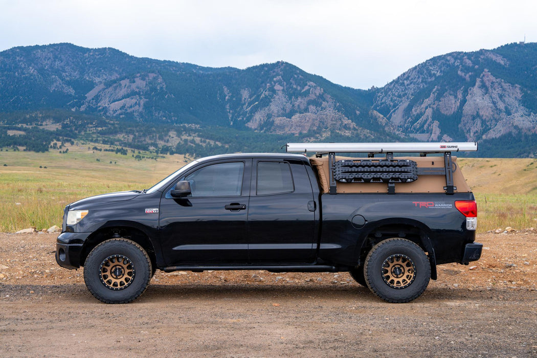 Softopper Exo Truck Bed Rack™ For Tundra (2007-Current)