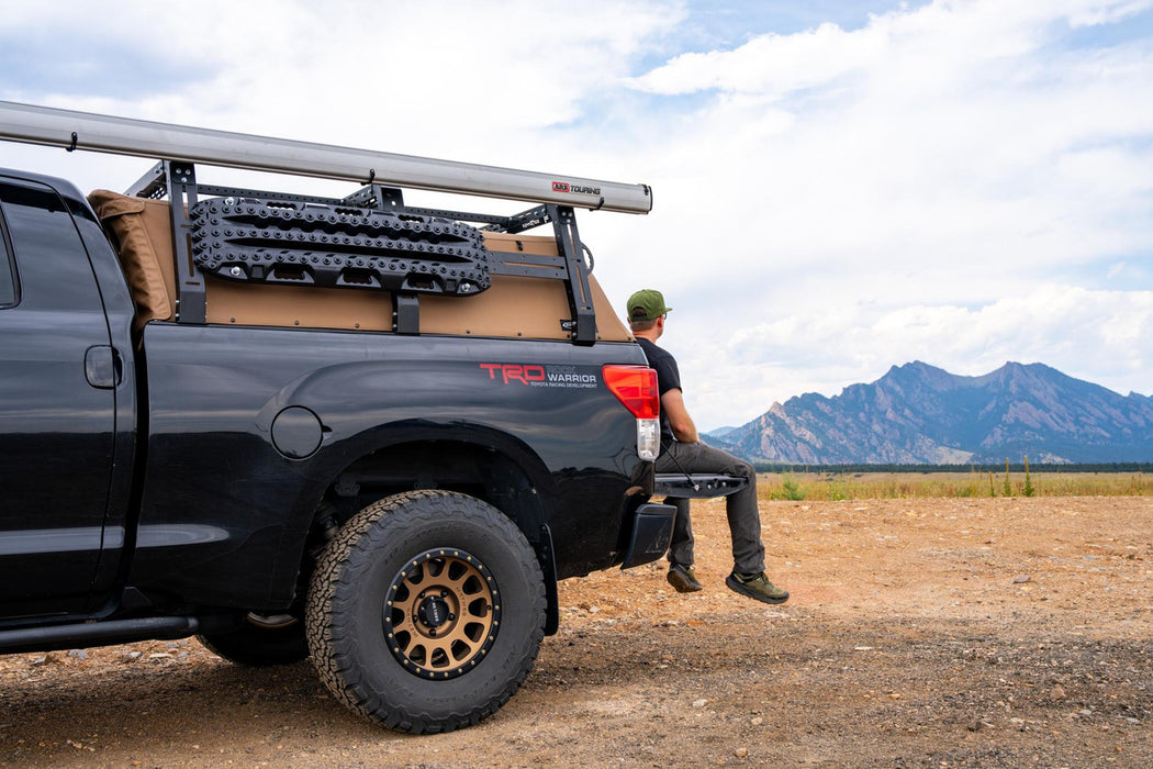 Softopper Exo Truck Bed Rack™ For Tundra (2007-Current)