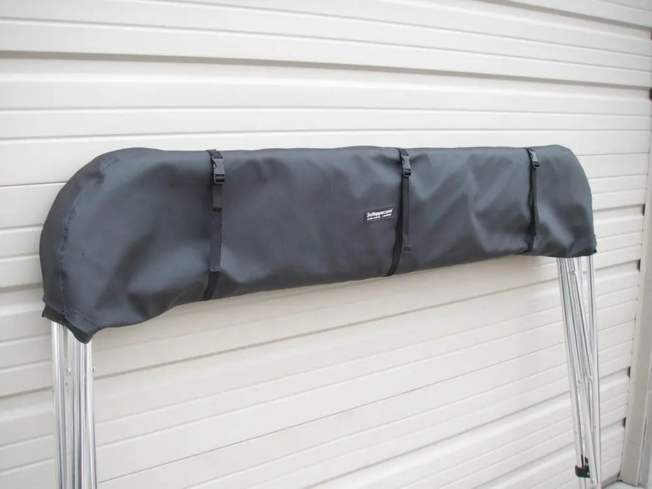 Softopper Truck Bed Boot Cover Storage Bag Large For Tundra (2000-Current)