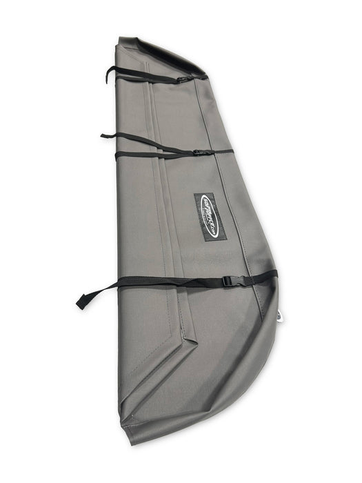 Softopper Truck Bed Boot Cover Storage Bag Large For Tundra (2000-Current)