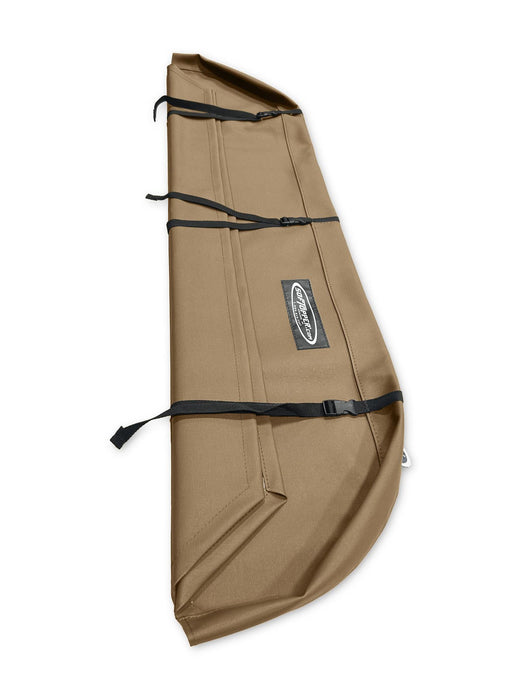 Softopper Truck Bed Boot Cover Storage Bag Large For Tundra (2000-Current)