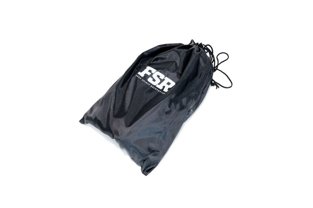 Freespirit Recreation Camping String Lights W/Speakers