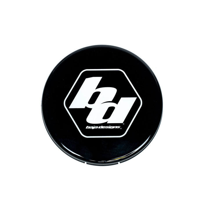 Baja Designs Squadron 2.0 Single Rock Guard