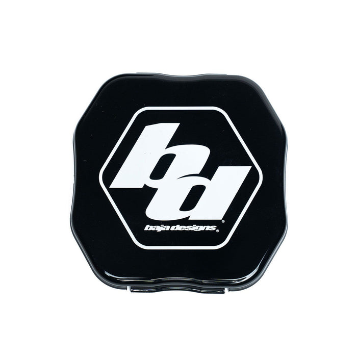 Baja Designs Squadron 2.0 Single Rock Guard
