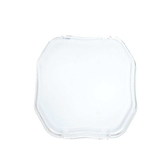 Baja Designs Squadron 2.0 Single Rock Guard