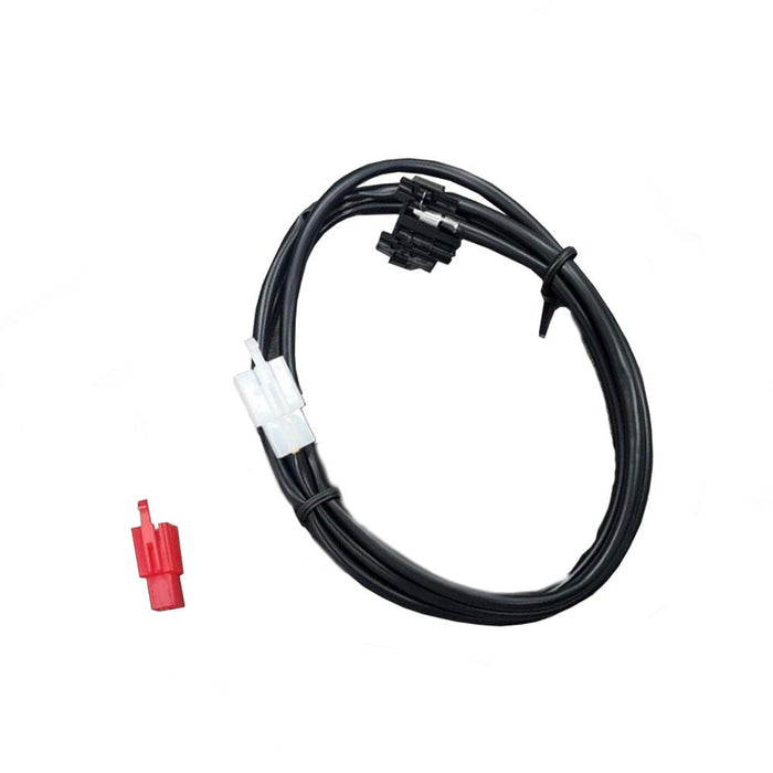 Baja Designs Squadron 2.0 Wiring Harnesses