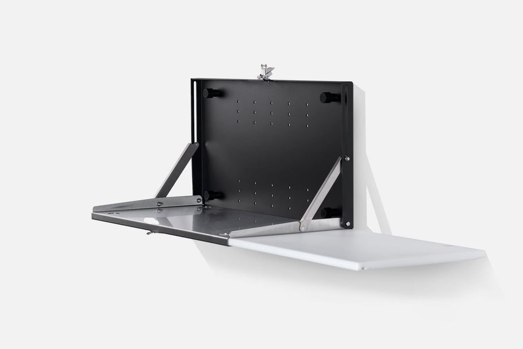 RIG'd UltraTable™ For UltraSwing™