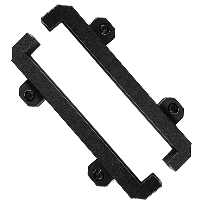 Tundra Lifestyle Starlink Roof Rack Mount