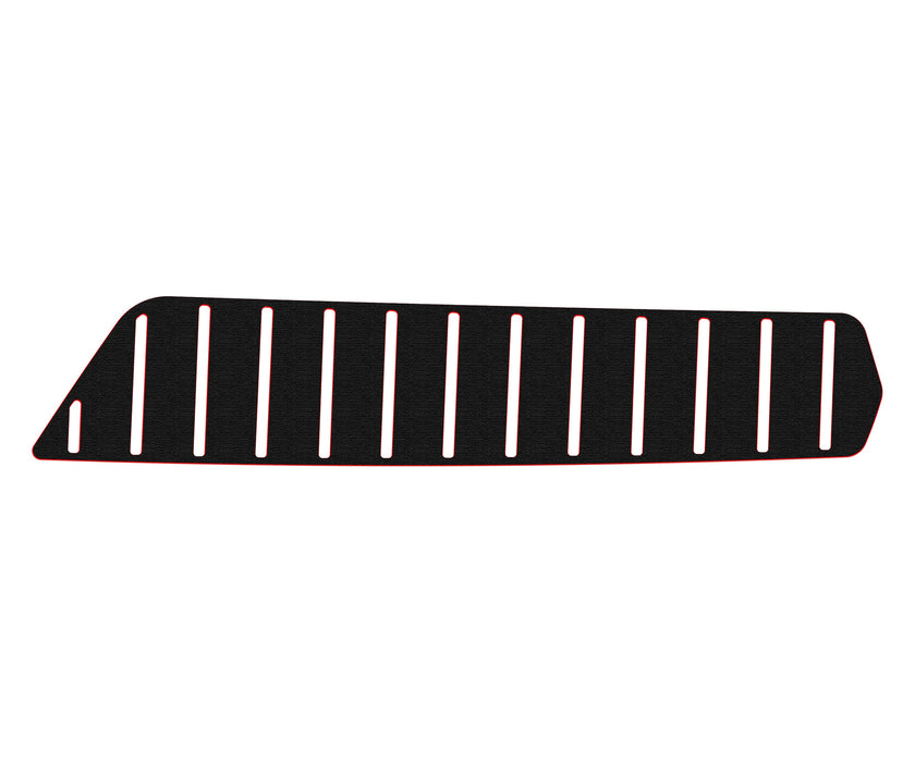 Tufskinz Upper Glove Box Foam Inserts For Tundra (2022-Current)