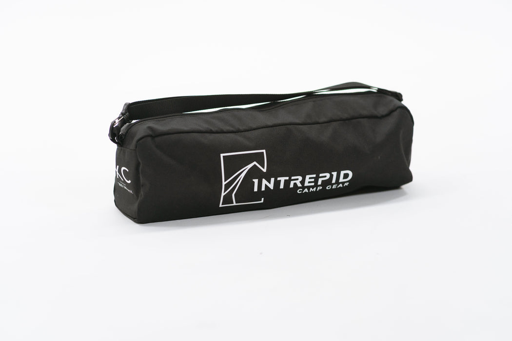 Intrepid TXC1 Camp Chair