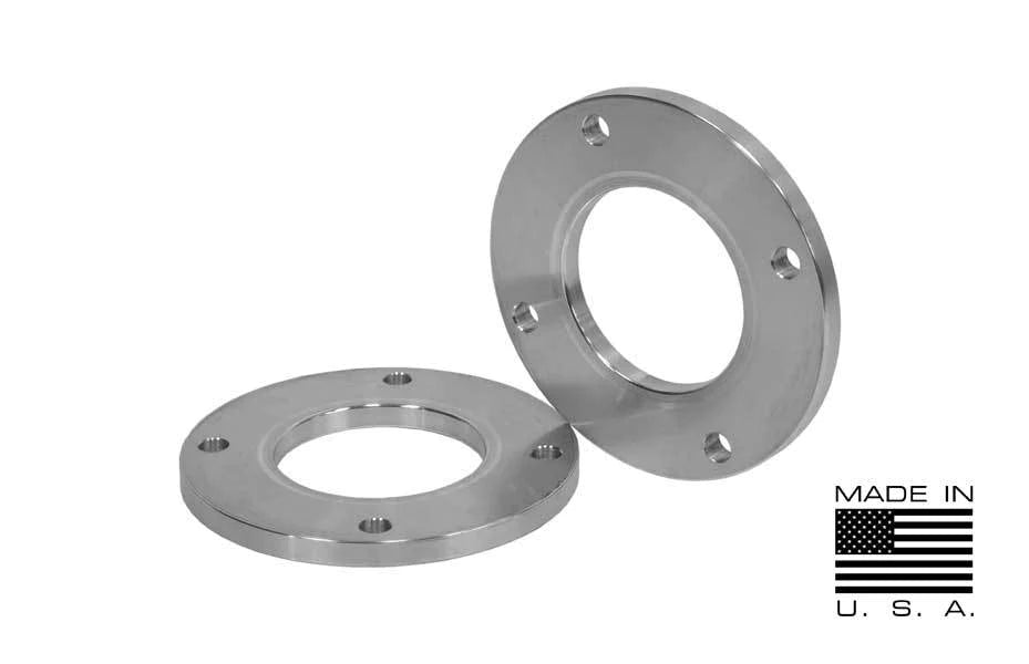 Torq Top Plate Spacer 3/4" Lift For Tundra