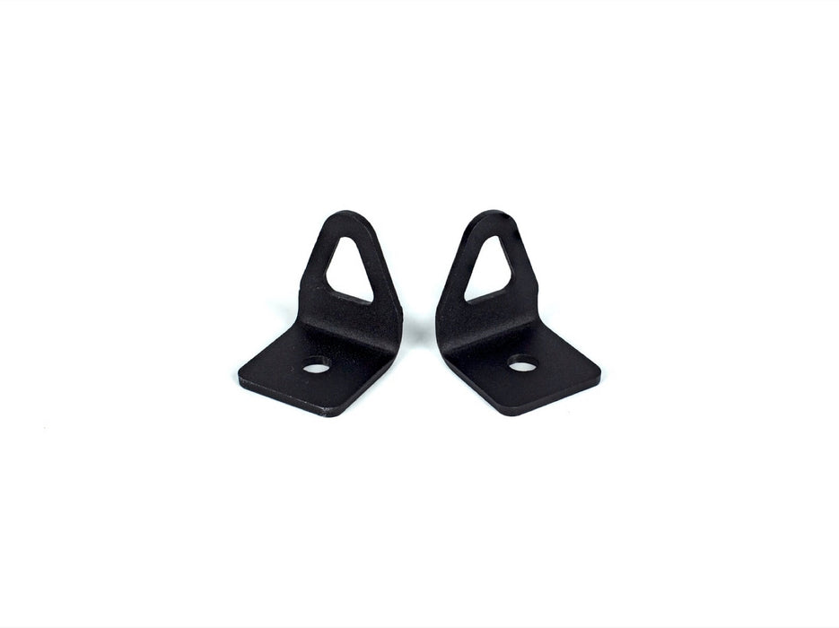 Cali Raised Upgraded Bed Tie Down Kit For Tundra