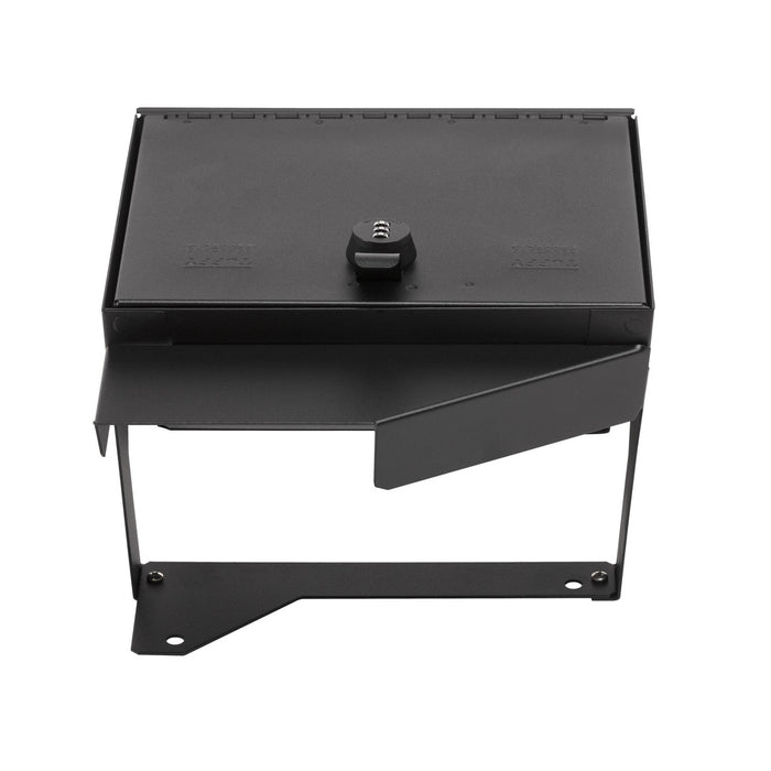 Tuffy Console Safe for Tundra (2014-2021)