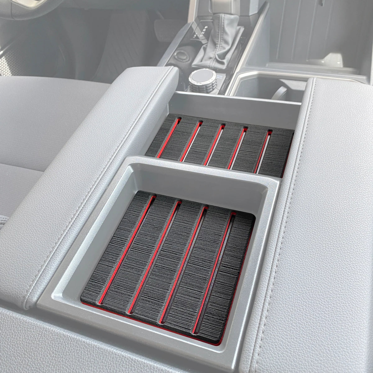 Tufskinz_Center_Console_Foam_I