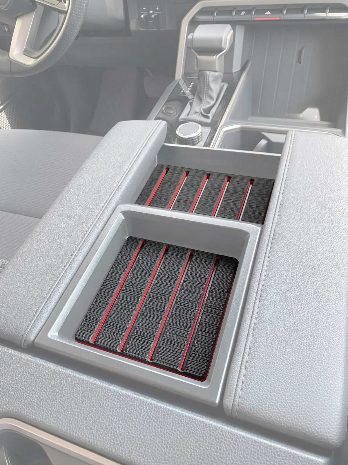 Tufskinz_Center_Console_Foam_I