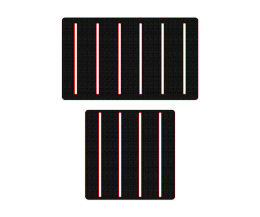 619712_3 619712_3