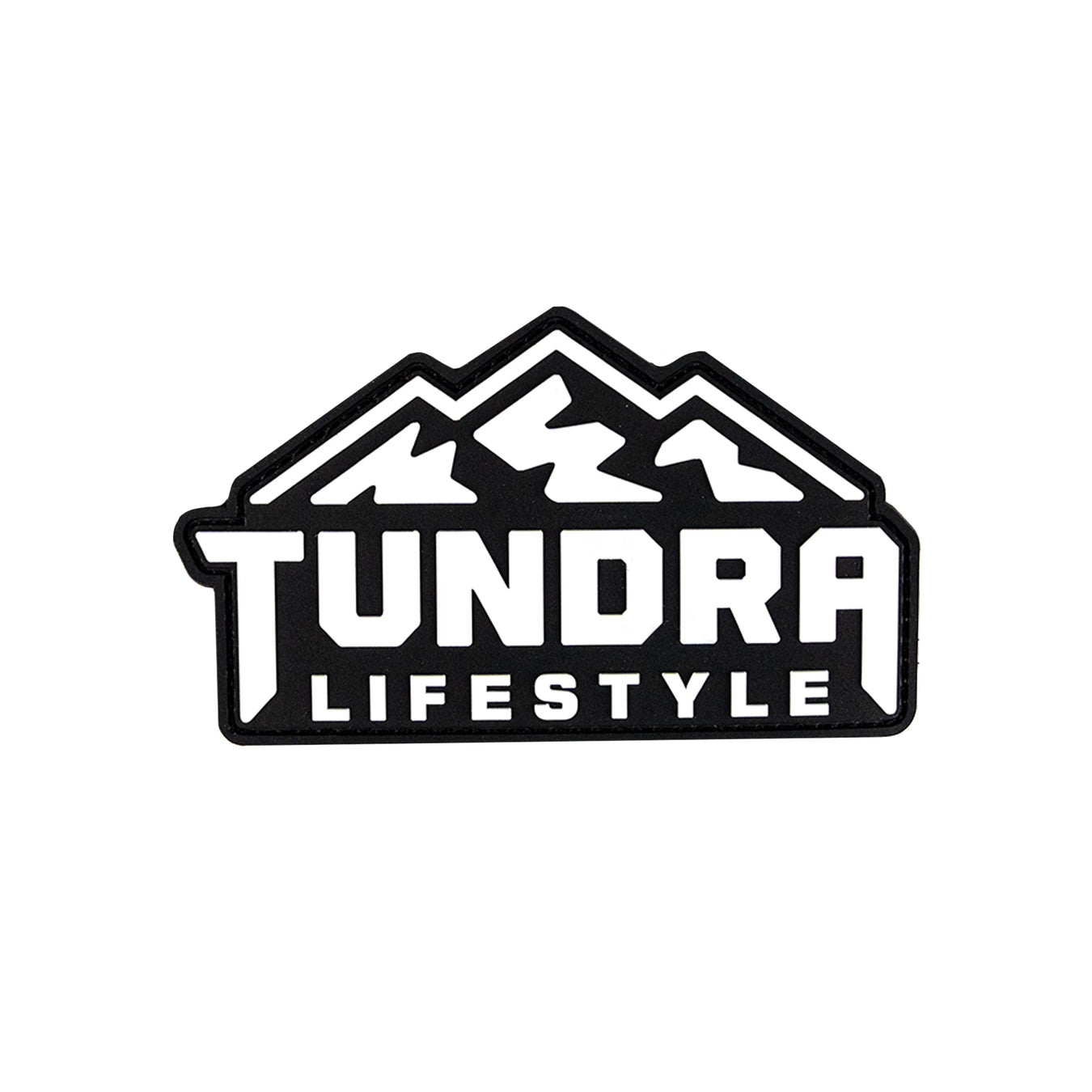 Tundra Accessories (2007-2021)