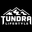 Tundra Lifestyle logo