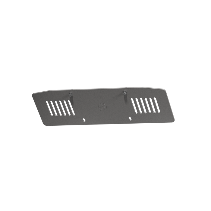 NYTOP Skid Plate Extension For Tundra (2022-Current)