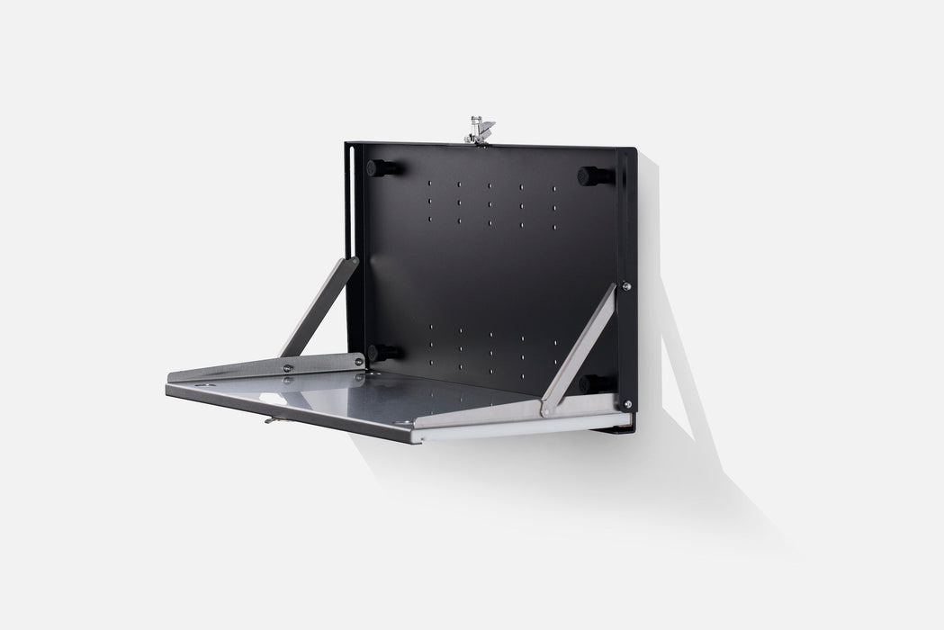 RIG'd UltraTable™ For UltraSwing™