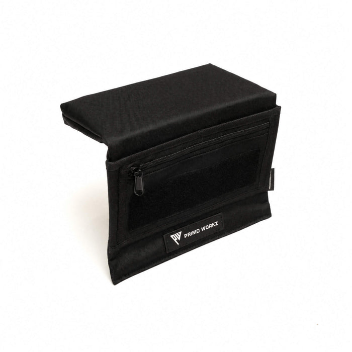 Primo Workz Universal Armrest
