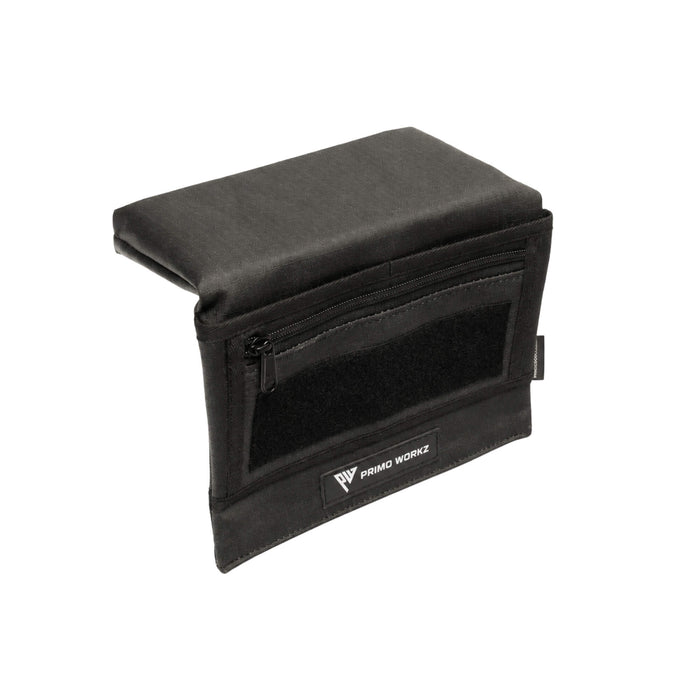 Primo Workz Universal Armrest