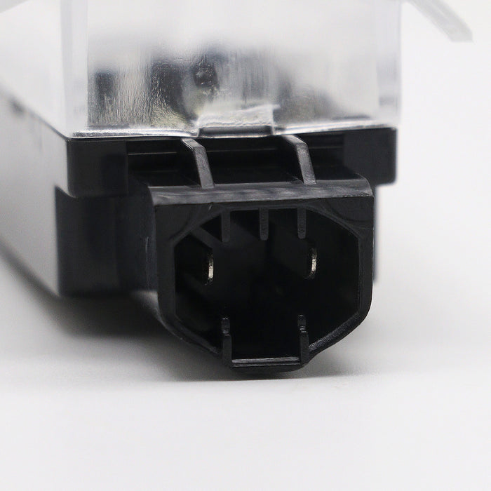 Tundra Lifestyle LED Courtesy Lights For Tundra (2007-2011)