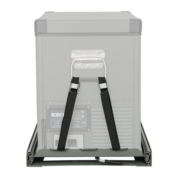 ICECO Mounting Slide For Freezer