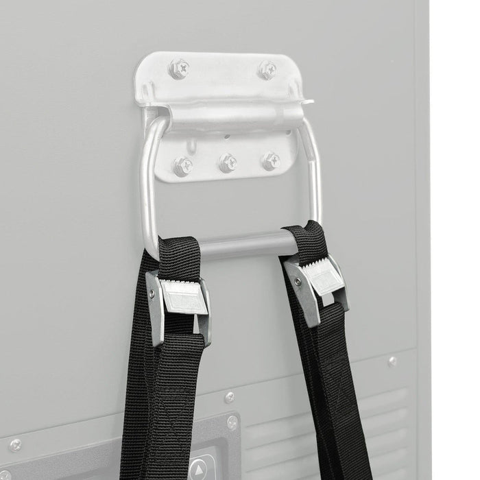 ICECO Mounting Slide For Freezer
