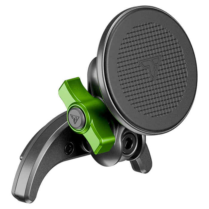 Tackform LINK™ Vent Mount Bracket With MagSafe Phone Holder for Tundra (2014-2021)