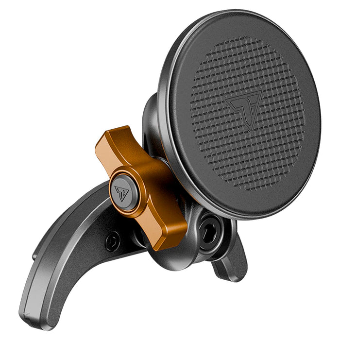 Tackform LINK™ Vent Mount Bracket With MagSafe Phone Holder for Tundra (2014-2021)