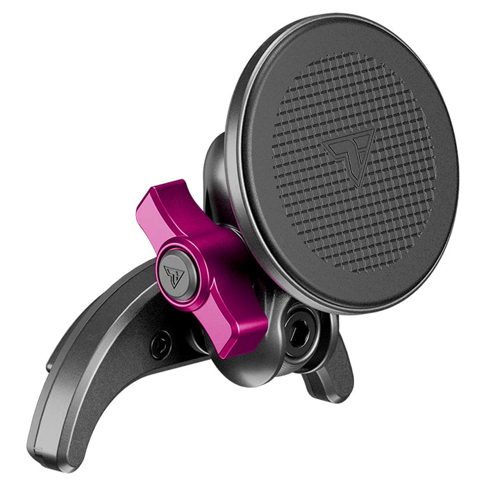 Tackform LINK™ Vent Mount Bracket With MagSafe Phone Holder for Tundra (2014-2021)